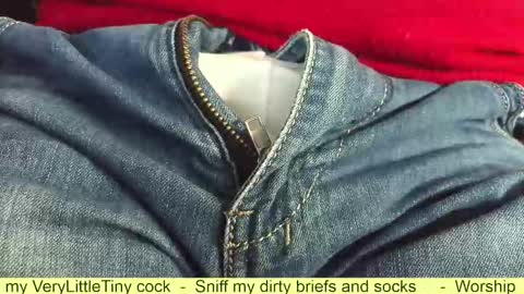 Erik online show from October 2025 08:03:01 AM