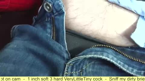 Erik online show from November 2025 08:47:02 AM