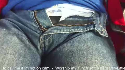 Erik online show from November 2025 06:02:02 AM