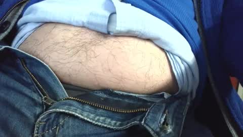 Erik online show from November 2025 08:04:01 AM