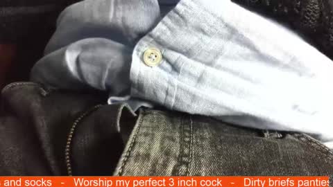 Erik online show from December 2025 07:03:02 AM