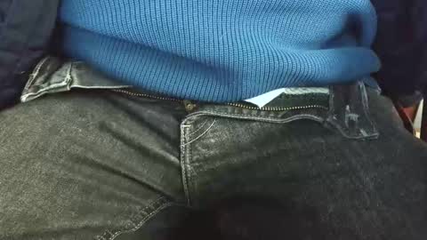 Erik online show from January 2026 09:03:02 AM