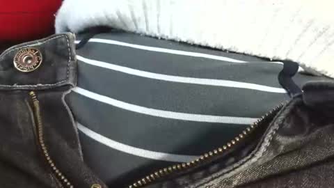 Erik online show from February 2026 08:20:02 PM