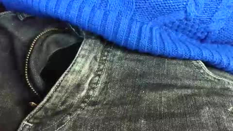 Erik online show from March 2026 07:40:01 PM