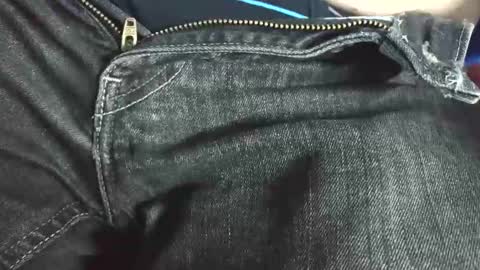 Erik online show from April 2026 08:37:01 AM