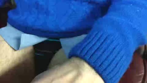 Erik online show from April 2026 08:47:01 AM