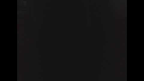 Erik online show from May 2026 04:26:01 PM