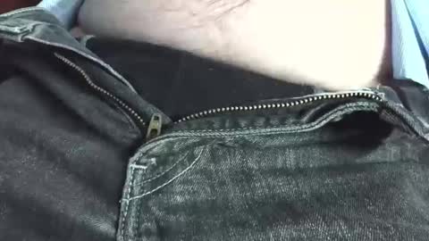 Erik online show from May 2026 05:31:02 PM