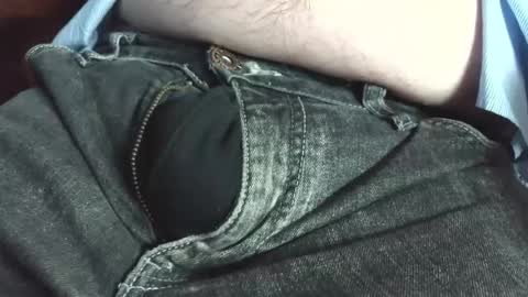 Snapshot of verylittletiny chatting on June 2026 06:48:02 AM Erik online show from June 2026 06:48:02 AM