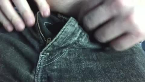 Snapshot of verylittletiny chatting on June 2026 07:00:01 AM Erik online show from June 2026 07:00:01 AM