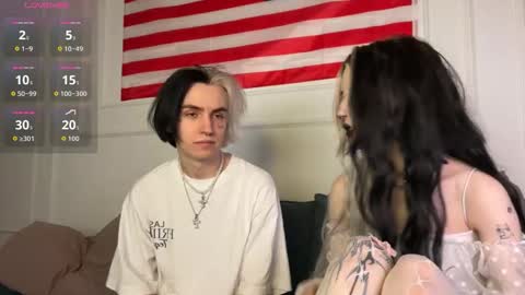 Snapshot of veryraretwins chatting on March 2026 12:16:01 AM veryraretwins online show from March 2026 12:16:01 AM