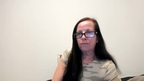verysassypeachgoddess online show from January 2026 03:09:02 AM