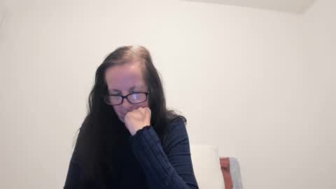 verysassypeachgoddess online show from February 2026 11:47:02 AM