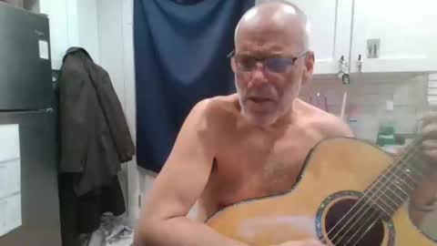 verysmallpeni online show from December 2024 10:41:01 AM