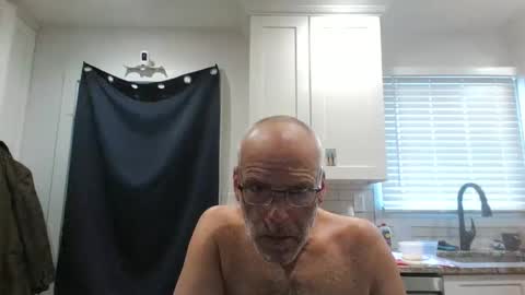 verysmallpeni online show from December 2024 04:28:02 PM