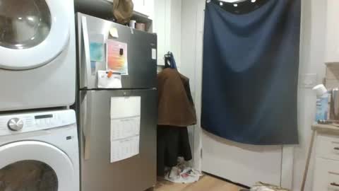 verysmallpeni online show from December 2024 08:44:01 PM