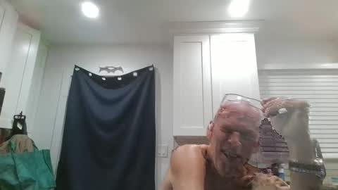 verysmallpeni online show from December 2024 06:13:02 AM