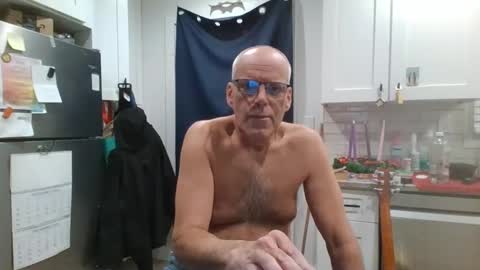 verysmallpeni online show from December 2024 01:02:02 AM