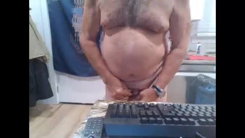 verysmallpeni online show from December 2024 09:53:02 PM