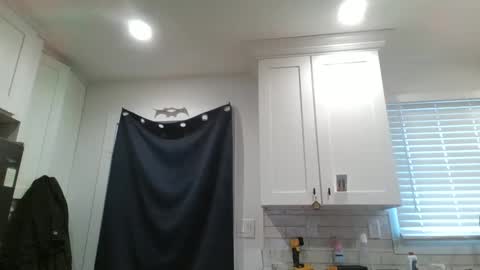 verysmallpeni online show from December 2024 05:59:02 PM