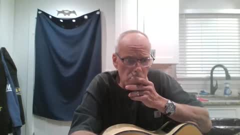 verysmallpeni online show from December 2024 05:31:02 AM