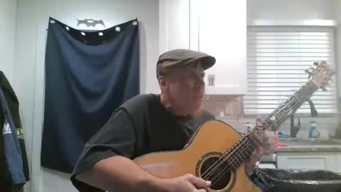 verysmallpeni online show from December 2024 11:40:01 AM