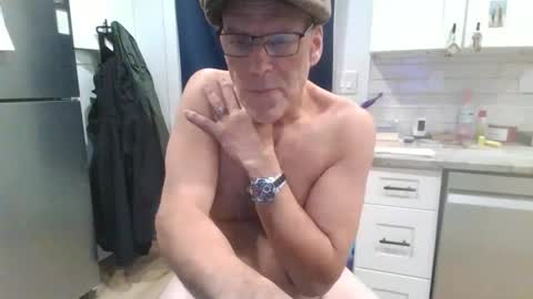 verysmallpeni online show from January 2025 12:53:02 AM