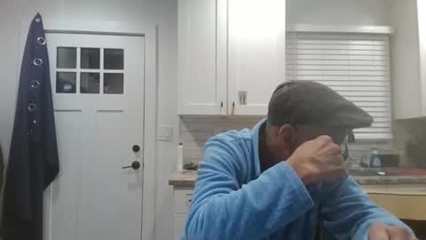 verysmallpeni online show from January 2025 06:12:01 AM