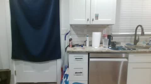 verysmallpeni online show from February 2025 06:54:01 AM