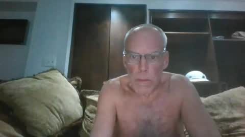 verysmallpeni online show from November 2025 03:27:02 AM