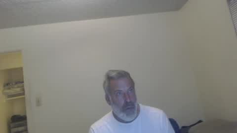 hairy man online show from December 2024 12:52:02 AM