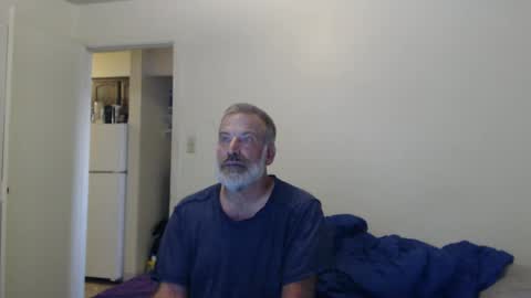 hairy man online show from October 2025 12:19:02 AM