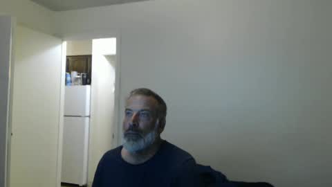 hairy man online show from November 2025 12:01:02 AM