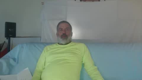 hairy man online show from May 2026 11:45:02 PM