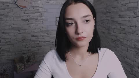 Ana online show from December 2024 12:41:01 PM