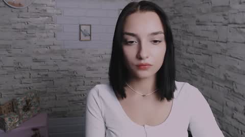 Ana online show from December 2024 03:44:02 PM