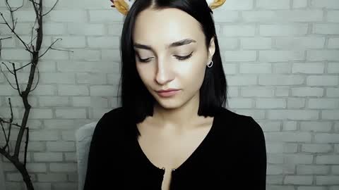 Ana online show from December 2024 04:30:01 PM