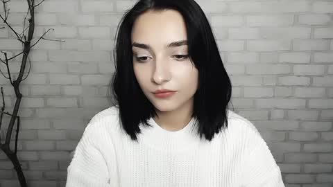 Ana online show from December 2024 02:23:02 PM