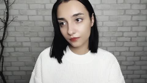 Ana online show from December 2024 05:26:01 PM