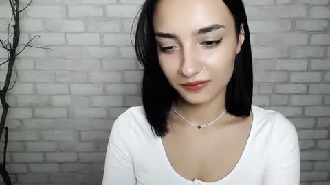 Ana online show from December 2024 11:21:01 AM