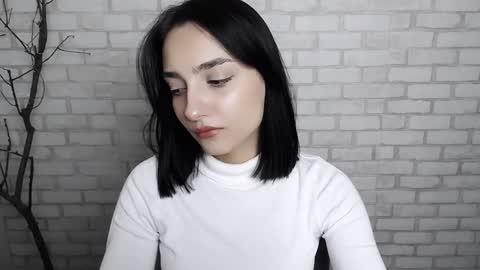 Ana online show from December 2024 12:56:01 PM