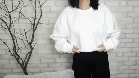 Ana online show from January 2025 04:39:02 PM