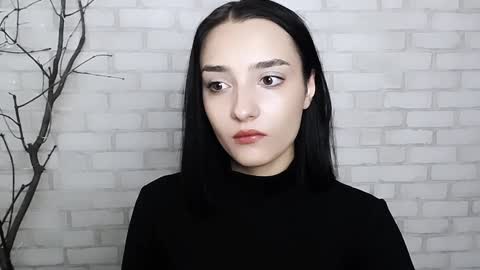 Ana online show from January 2025 11:31:01 AM