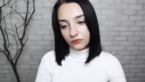 Ana online show from January 2025 10:13:02 AM