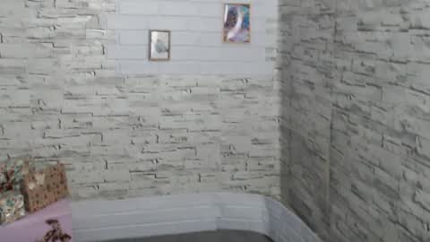 Ana online show from January 2025 11:48:01 AM