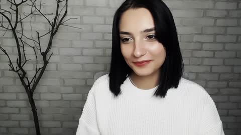 Ana online show from January 2025 02:51:02 PM