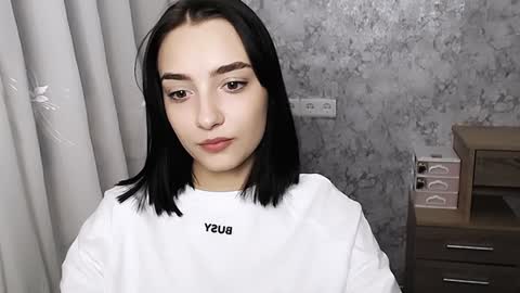 Ana online show from January 2025 08:45:01 AM