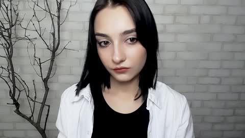 Ana online show from January 2025 04:08:01 PM