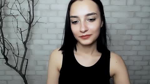 Ana online show from January 2025 01:13:01 AM