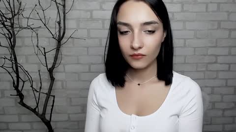 Ana online show from January 2025 10:24:01 PM